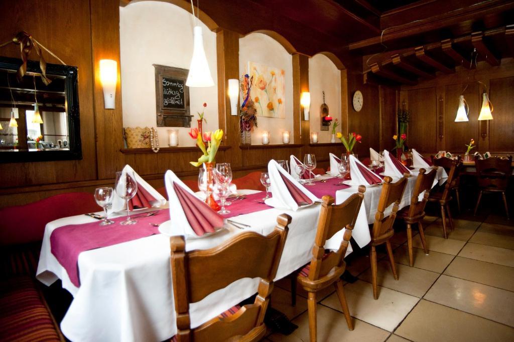 Postwirt - Gaestehaus Kipfenberg Buitenkant foto