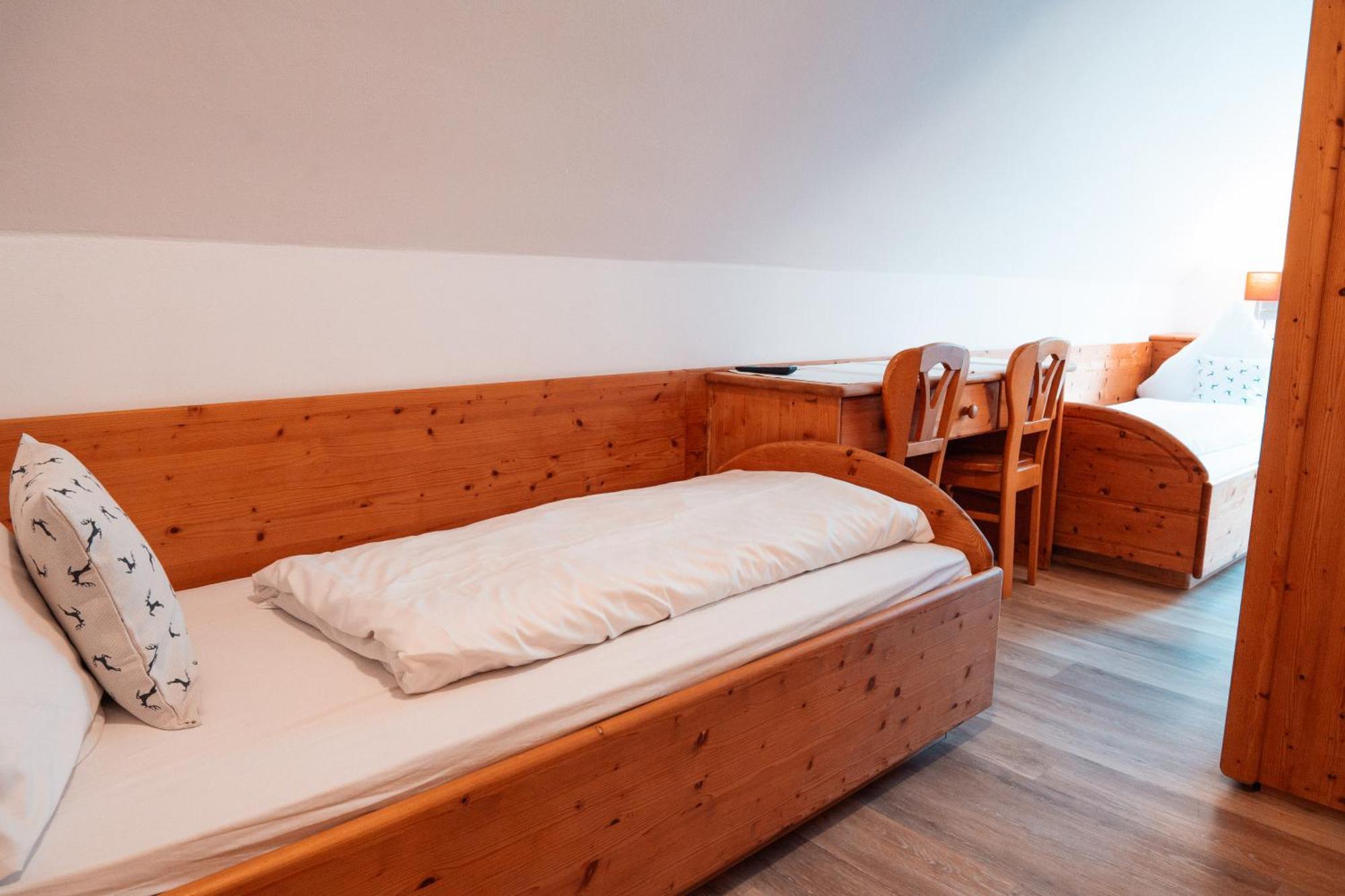 Postwirt - Gaestehaus Kipfenberg Buitenkant foto