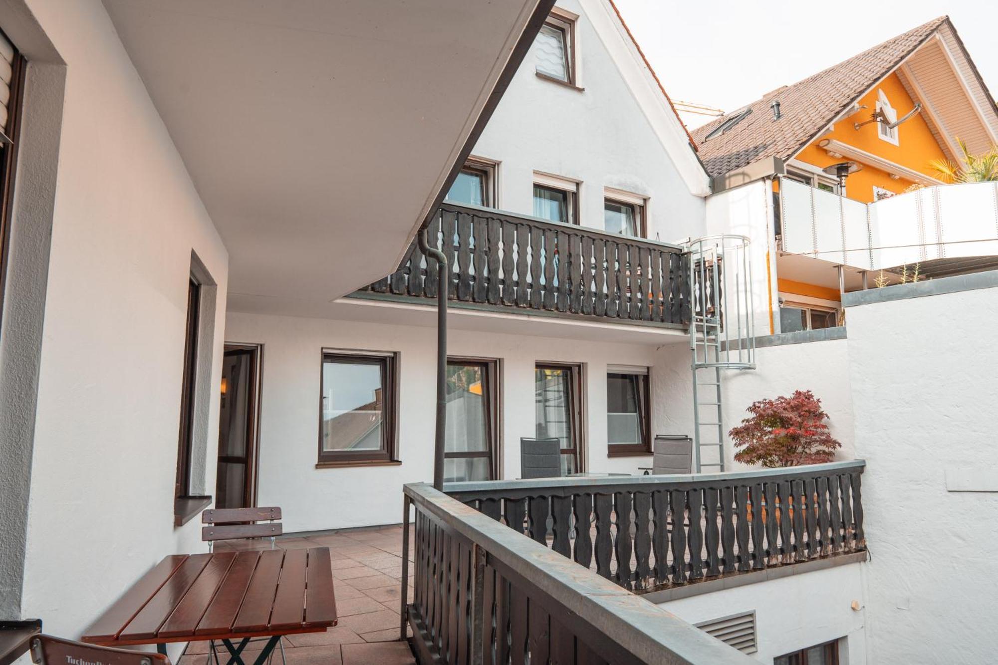Postwirt - Gaestehaus Kipfenberg Buitenkant foto